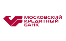 Банк Московский Кредитный Банк в Ниве